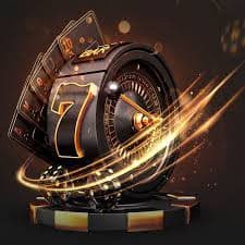 big win com