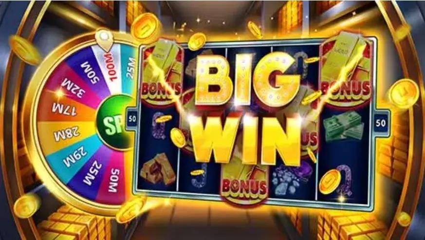 big win com big win com