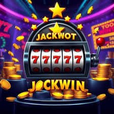 big win com big win com